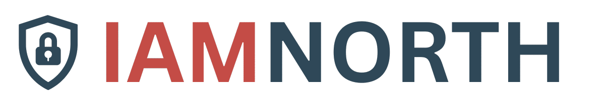 IAMnorth